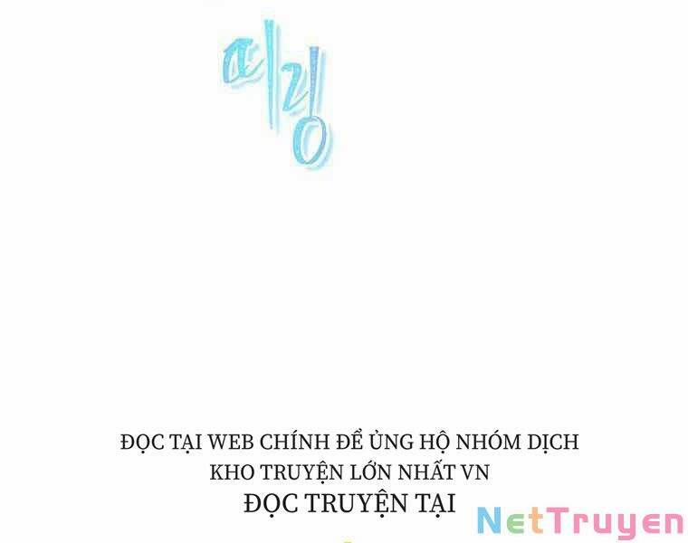 Thăng Cấp Trở Lại 105 trang 30