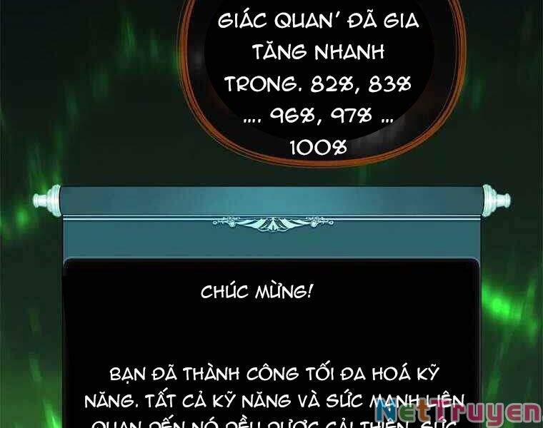 Thăng Cấp Trở Lại 105 trang 38