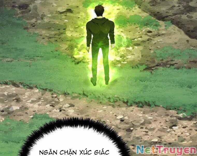 Thăng Cấp Trở Lại 105 trang 4