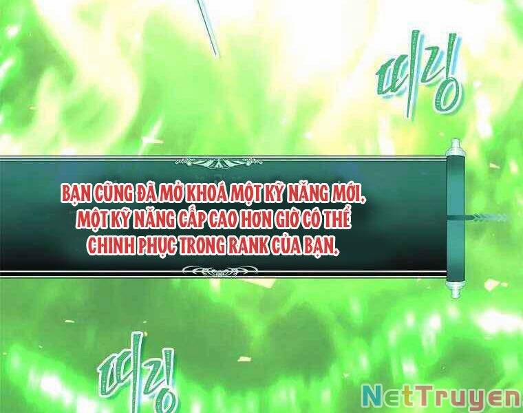 Thăng Cấp Trở Lại 105 trang 43