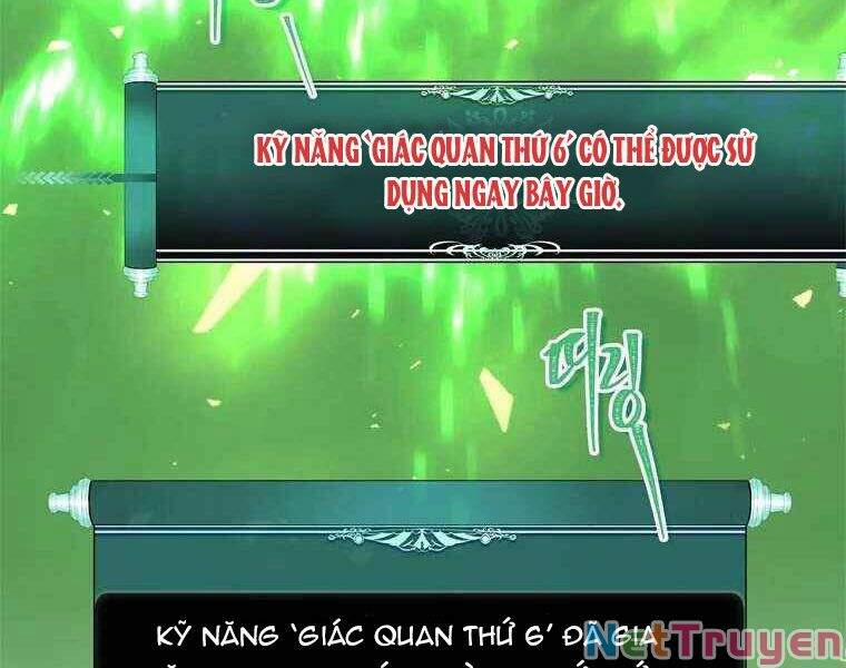 Thăng Cấp Trở Lại 105 trang 44