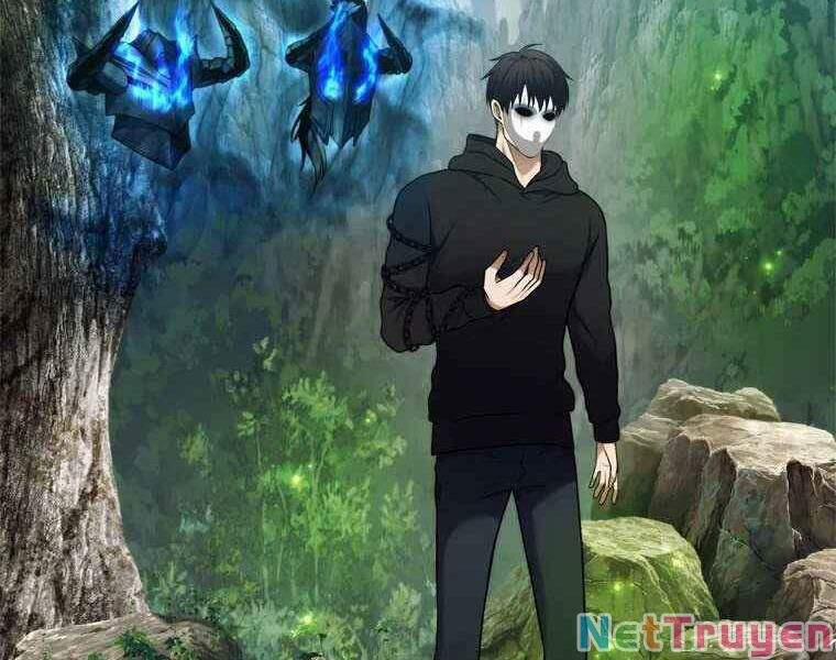 Thăng Cấp Trở Lại 105 trang 49