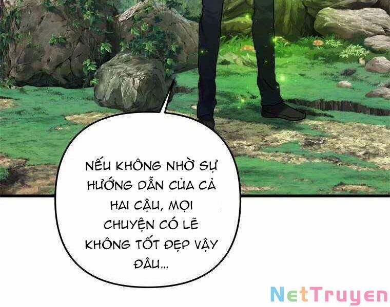 Thăng Cấp Trở Lại 105 trang 50