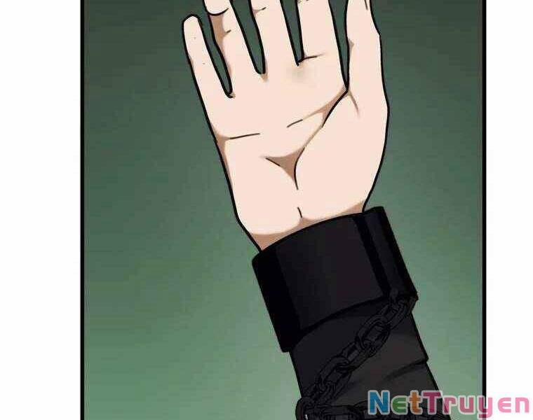 Thăng Cấp Trở Lại 105 trang 52