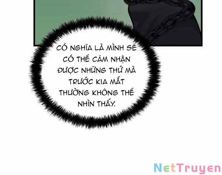 Thăng Cấp Trở Lại 105 trang 53