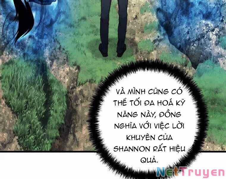 Thăng Cấp Trở Lại 105 trang 56