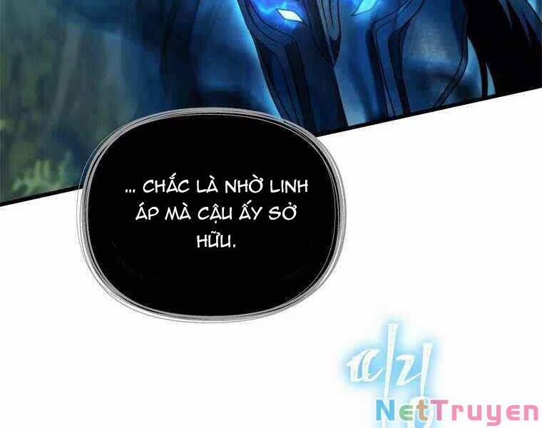 Thăng Cấp Trở Lại 105 trang 59