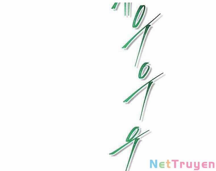 Thăng Cấp Trở Lại 105 trang 6