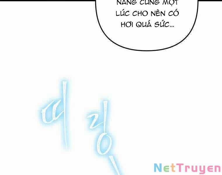 Thăng Cấp Trở Lại 105 trang 62