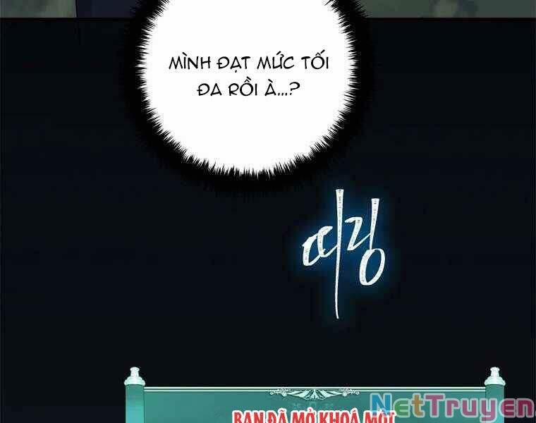 Thăng Cấp Trở Lại 105 trang 66