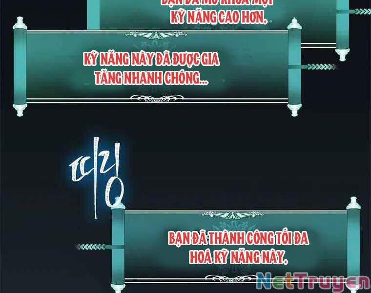 Thăng Cấp Trở Lại 105 trang 67