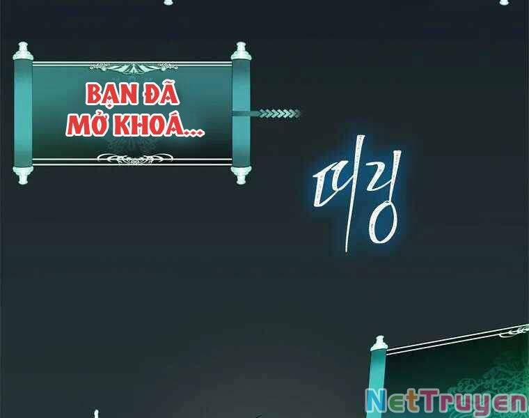 Thăng Cấp Trở Lại 105 trang 68