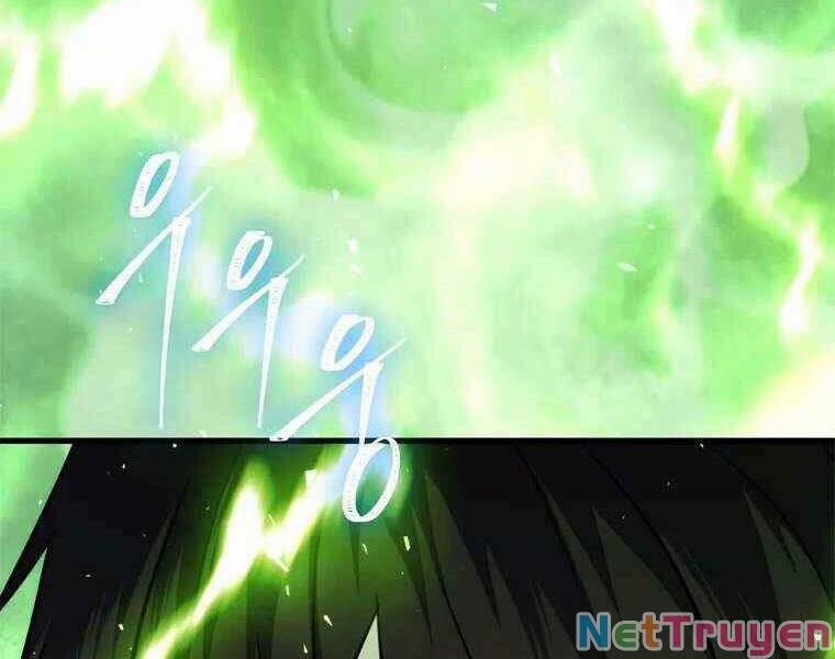 Thăng Cấp Trở Lại 105 trang 73