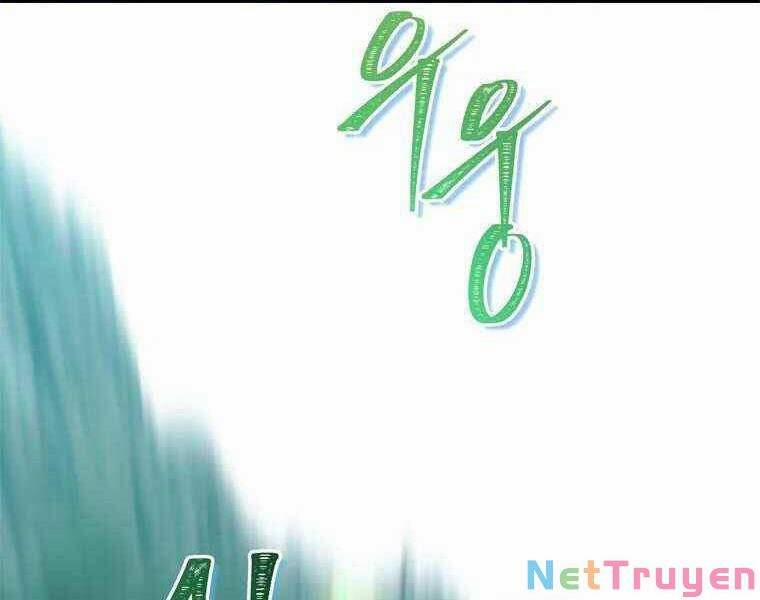 Thăng Cấp Trở Lại 105 trang 75