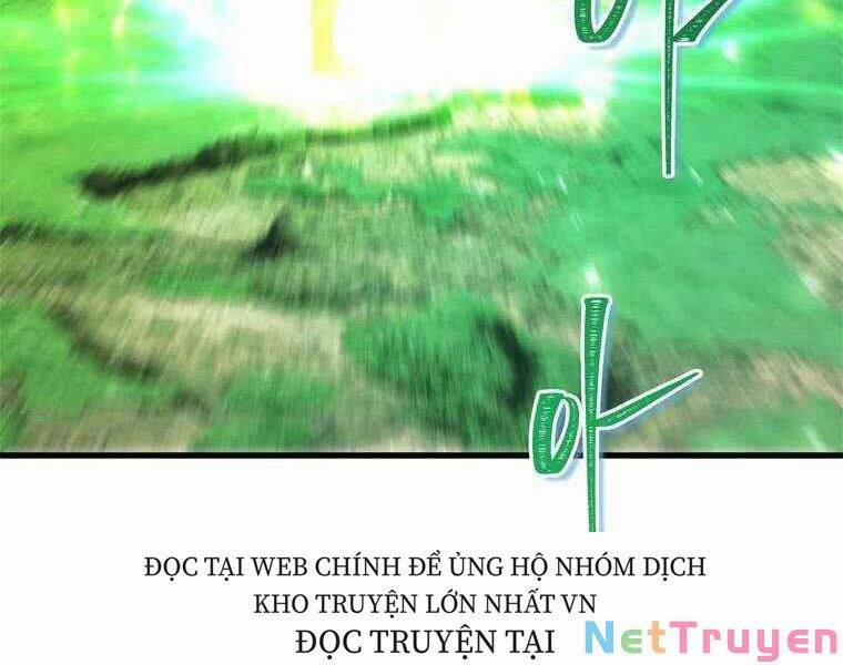 Thăng Cấp Trở Lại 105 trang 79