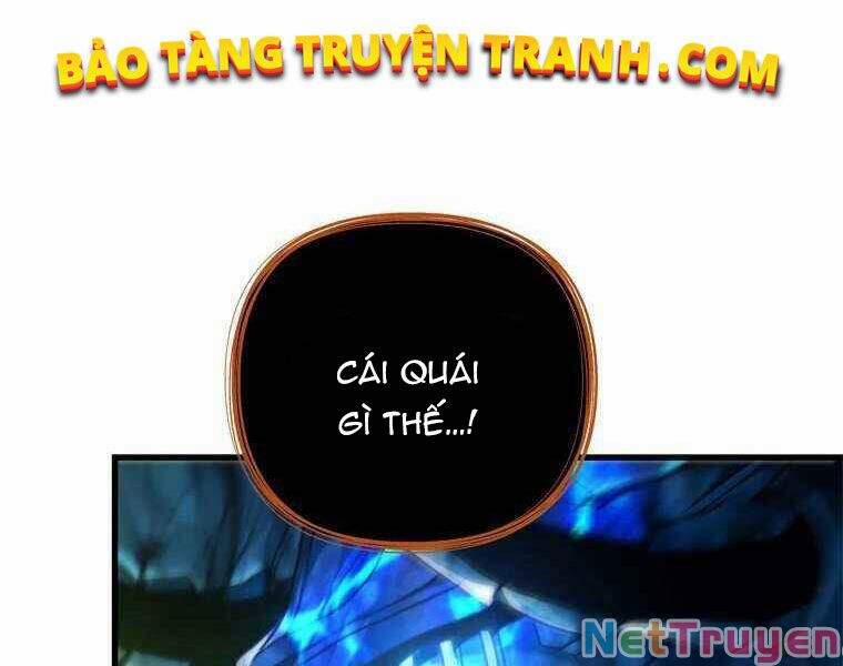 Thăng Cấp Trở Lại 105 trang 80