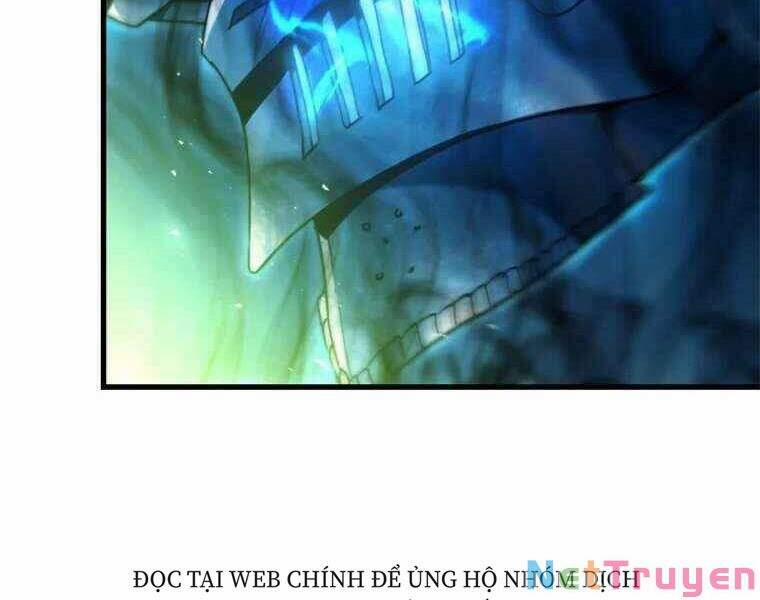 Thăng Cấp Trở Lại 105 trang 81