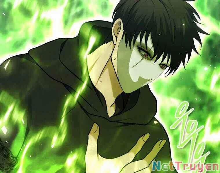 Thăng Cấp Trở Lại 105 trang 89