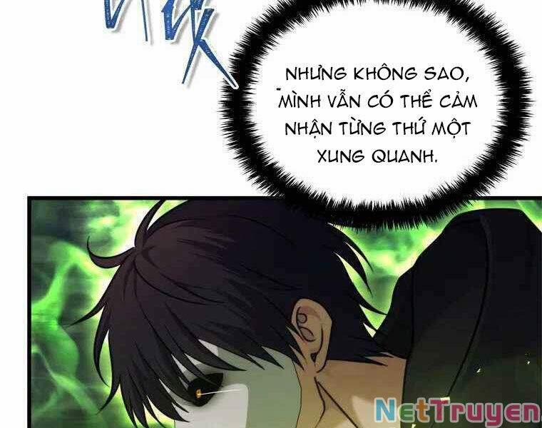 Thăng Cấp Trở Lại 105 trang 9