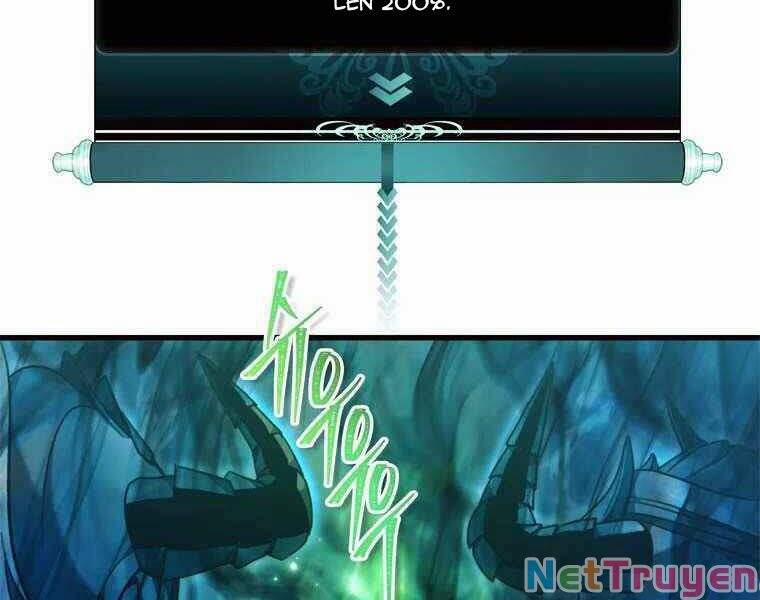 Thăng Cấp Trở Lại 105 trang 92