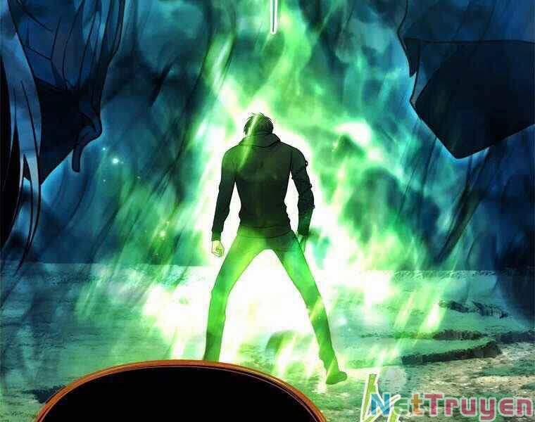 Thăng Cấp Trở Lại 105 trang 93