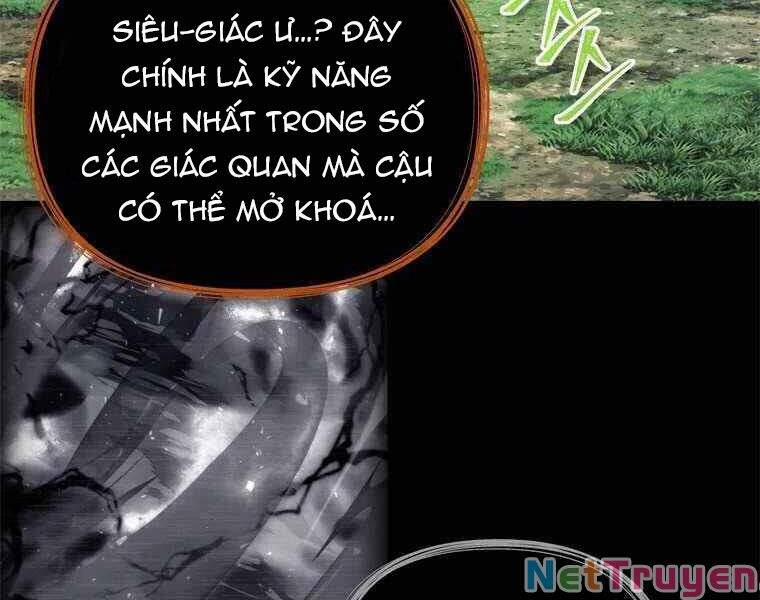 Thăng Cấp Trở Lại 105 trang 94