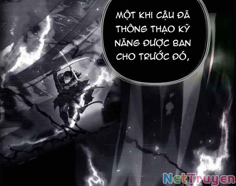 Thăng Cấp Trở Lại 105 trang 95