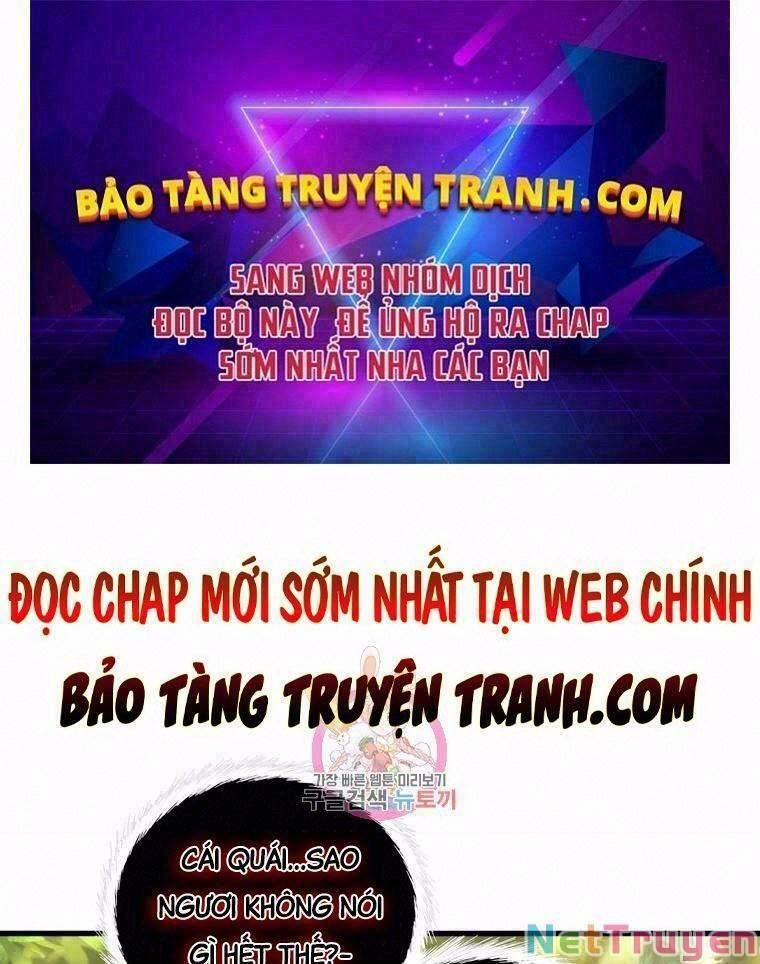 Thăng Cấp Trở Lại 106 trang 0