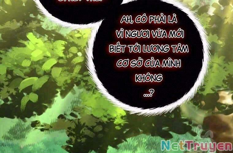 Thăng Cấp Trở Lại 106 trang 1