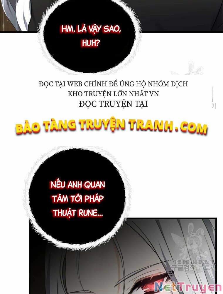 Thăng Cấp Trở Lại 106 trang 100