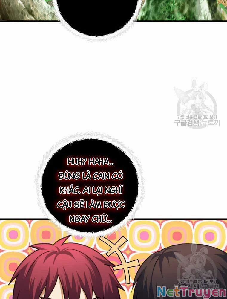 Thăng Cấp Trở Lại 106 trang 11