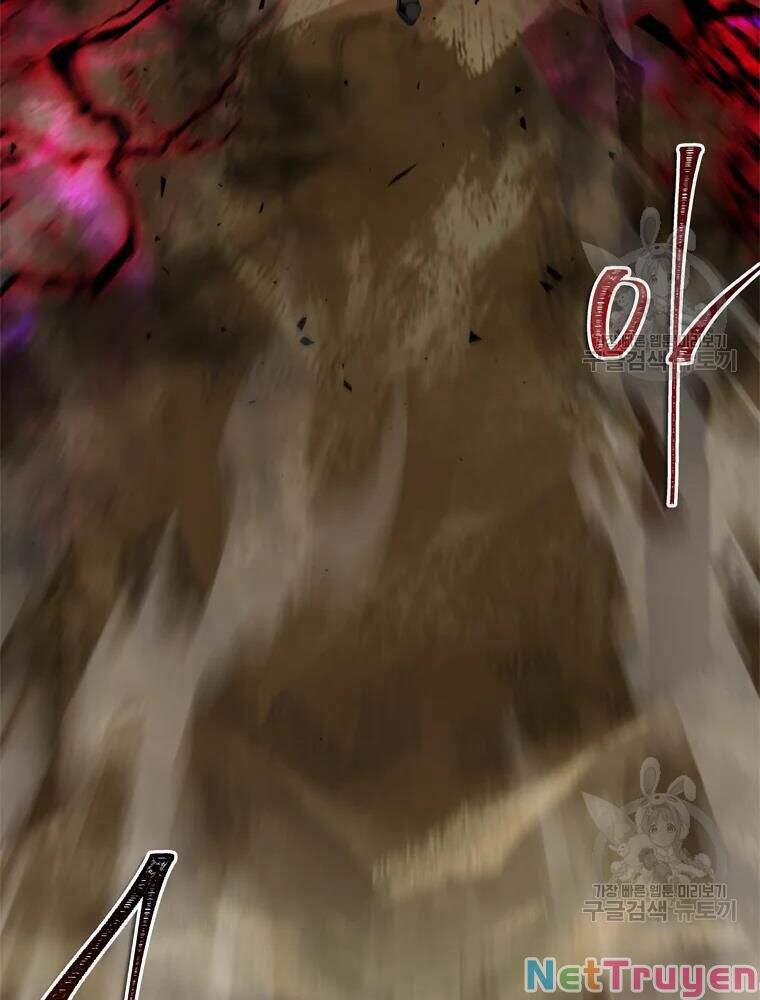 Thăng Cấp Trở Lại 106 trang 111