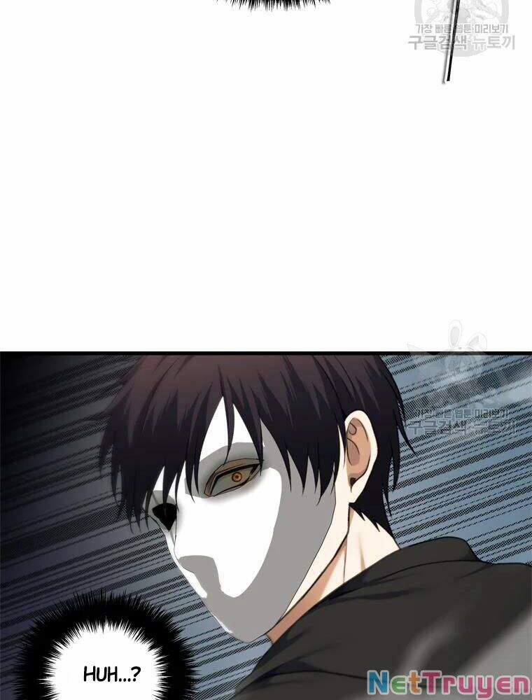 Thăng Cấp Trở Lại 106 trang 114