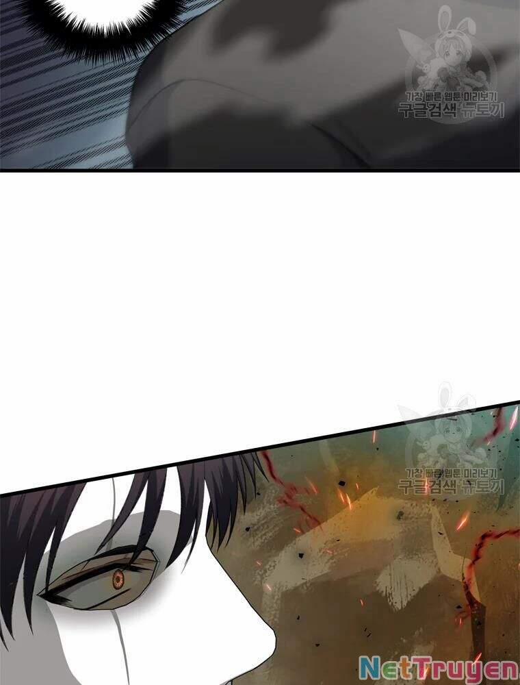 Thăng Cấp Trở Lại 106 trang 115