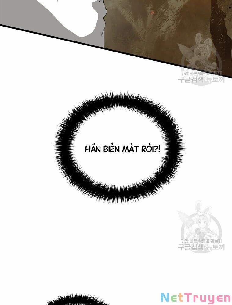 Thăng Cấp Trở Lại 106 trang 116