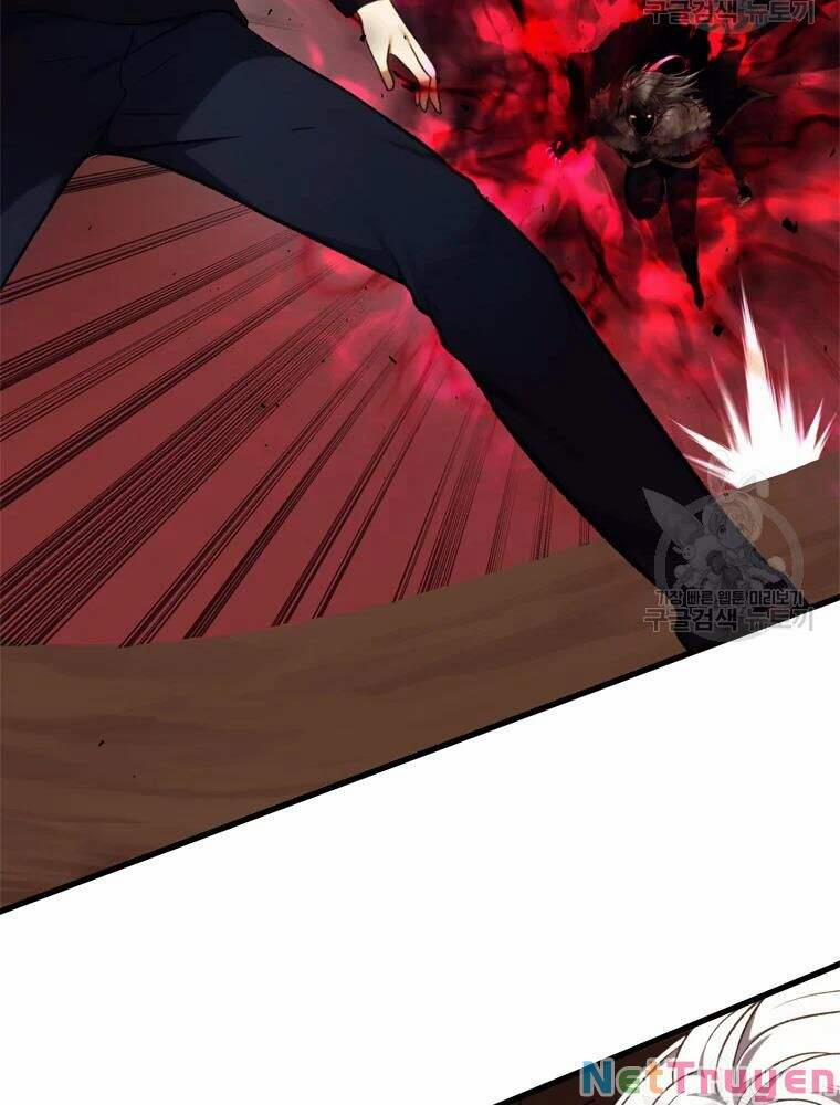 Thăng Cấp Trở Lại 106 trang 119