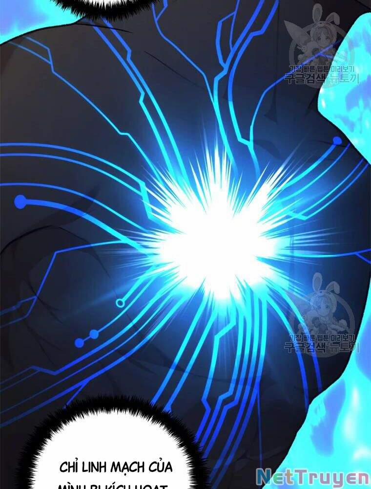 Thăng Cấp Trở Lại 106 trang 126