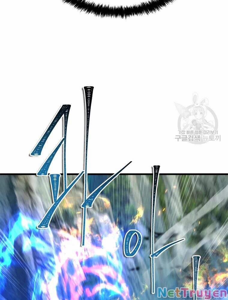 Thăng Cấp Trở Lại 106 trang 129