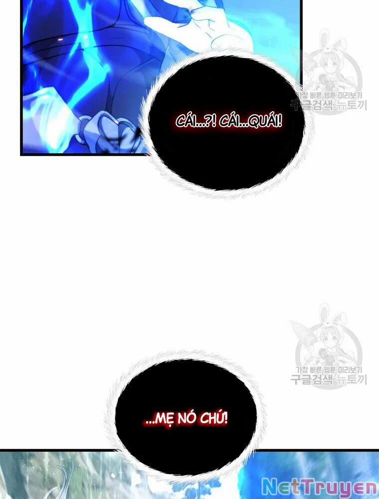 Thăng Cấp Trở Lại 106 trang 132