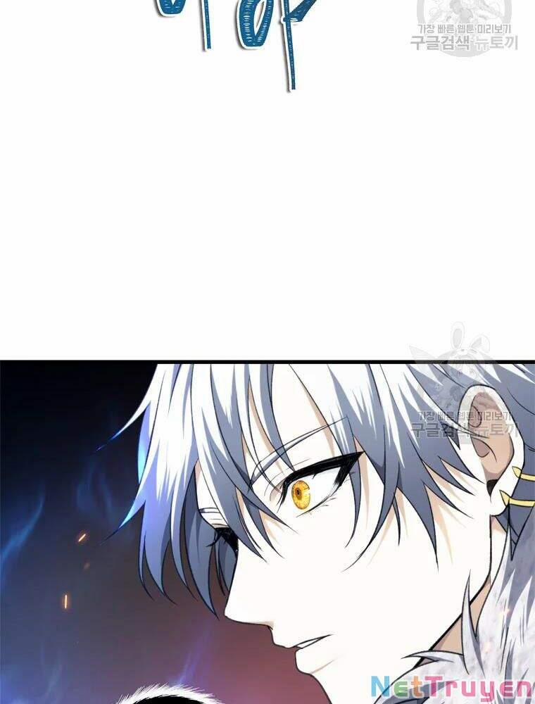 Thăng Cấp Trở Lại 106 trang 136