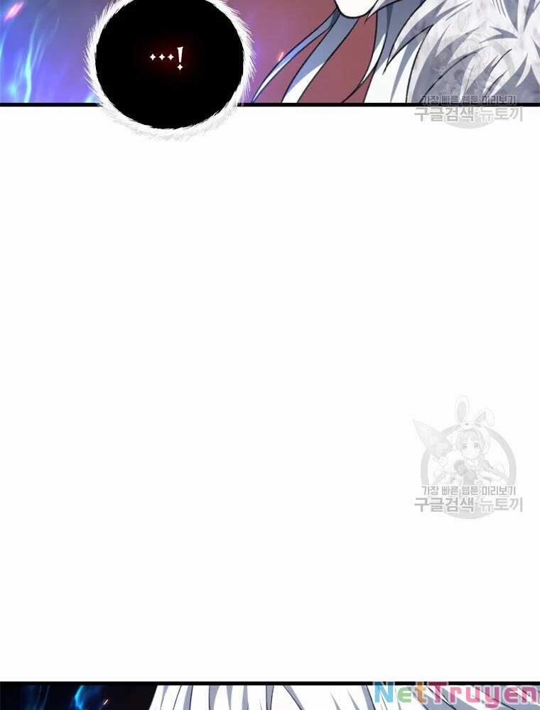 Thăng Cấp Trở Lại 106 trang 137