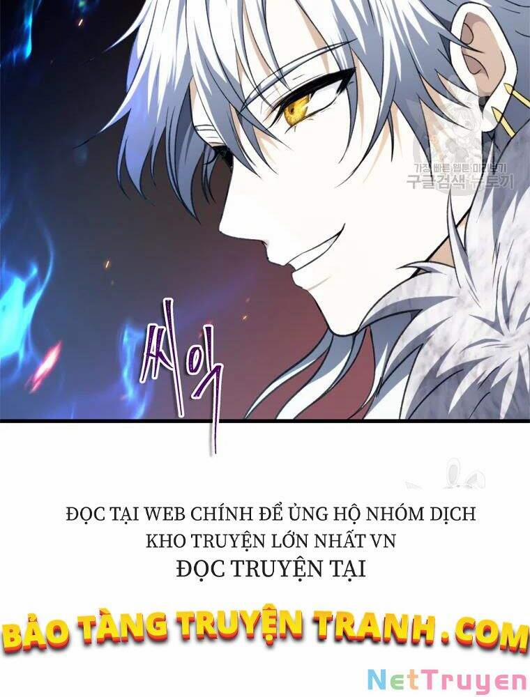 Thăng Cấp Trở Lại 106 trang 138