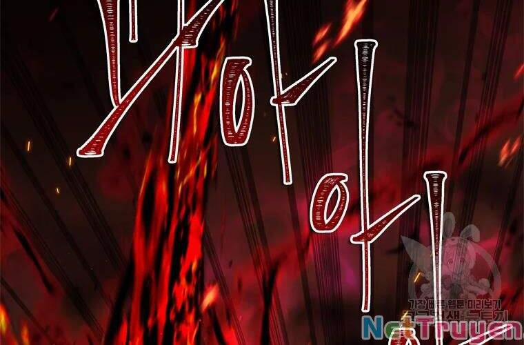 Thăng Cấp Trở Lại 106 trang 140