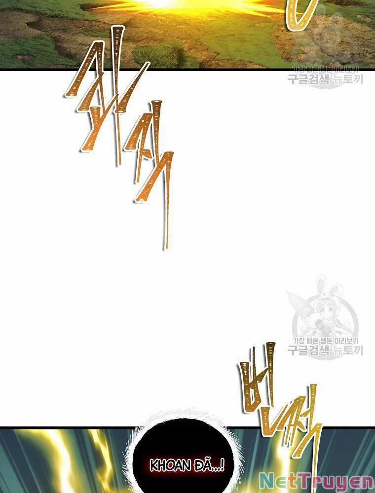 Thăng Cấp Trở Lại 106 trang 25