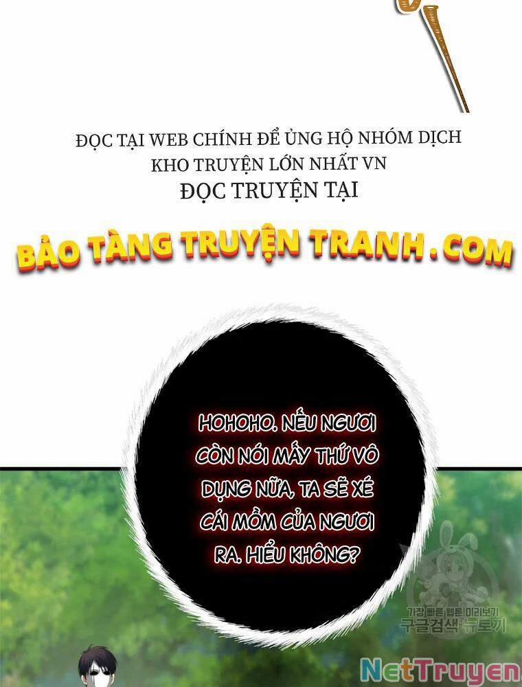 Thăng Cấp Trở Lại 106 trang 27