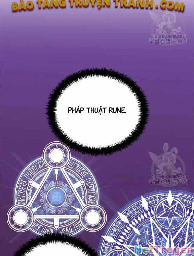 Thăng Cấp Trở Lại 106 trang 31