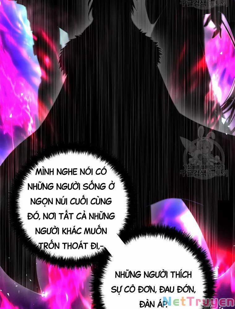 Thăng Cấp Trở Lại 106 trang 35