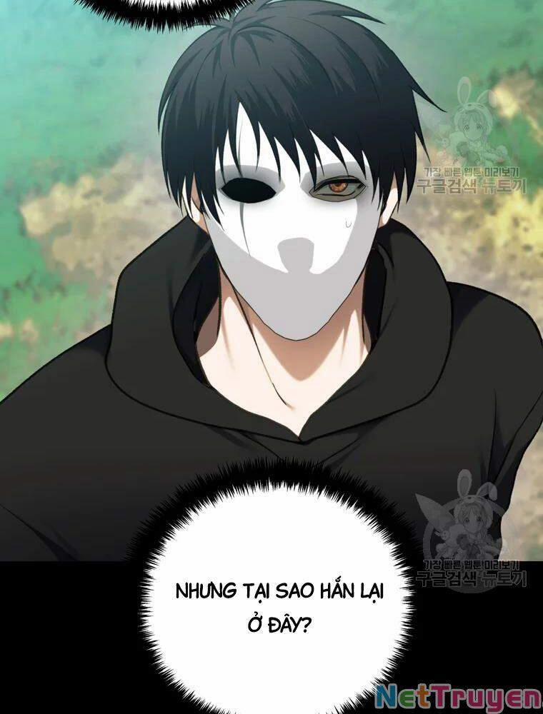 Thăng Cấp Trở Lại 106 trang 4