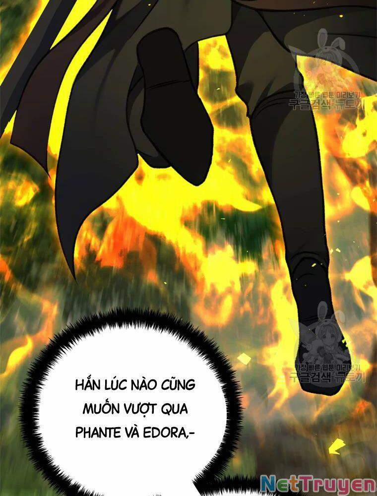 Thăng Cấp Trở Lại 106 trang 48