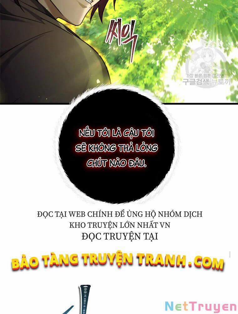 Thăng Cấp Trở Lại 106 trang 54